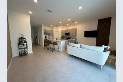 2743 Puffin Pl #2743, Davenport, FL 33837 - Photo 9