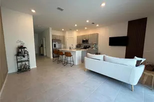 2743 Puffin Pl, Davenport, FL 33837 - Photo 9