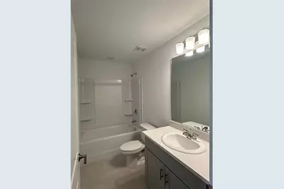 2743 Puffin Pl #2743, Davenport, FL 33837 - Photo 3