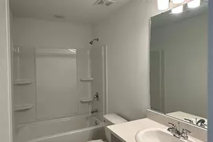 2743 Puffin Pl, Davenport, FL 33837 - Photo 3