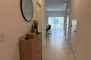 2743 Puffin Pl, Davenport, FL 33837 - Photo 7