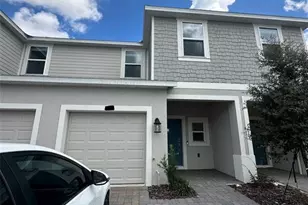 2743 Puffin Pl, Davenport, FL 33837 - Photo 1