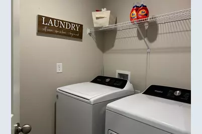 5365 Maddie Drive, Haines City, FL 33844 - Photo 21