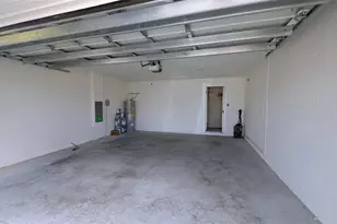 5365 Maddie Dr, Haines City, FL 33844 - Photo 27