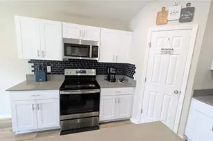 5365 Maddie Dr, Haines City, FL 33844 - Photo 9