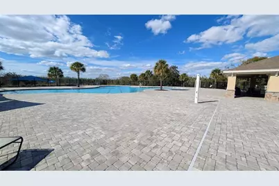 5365 Maddie Drive, Haines City, FL 33844 - Photo 29