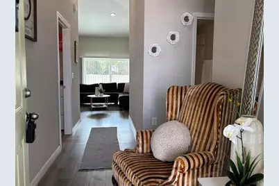 5365 Maddie Drive, Haines City, FL 33844 - Photo 3