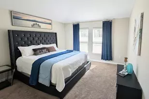 5365 Maddie Dr, Haines City, FL 33844 - Photo 13