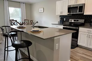 5365 Maddie Dr, Haines City, FL 33844 - Photo 7