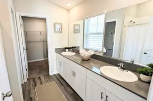 5365 Maddie Dr, Haines City, FL 33844 - Photo 15