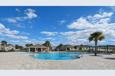 5365 Maddie Drive, Haines City, FL 33844 - Photo 31