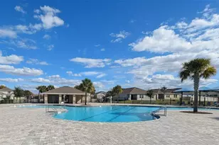 5365 Maddie Dr, Haines City, FL 33844 - Photo 31