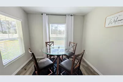 5365 Maddie Drive, Haines City, FL 33844 - Photo 11