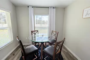 5365 Maddie Dr, Haines City, FL 33844 - Photo 11