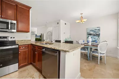 1054 Waterside Drive, Celebration, FL 34747 - Photo 21