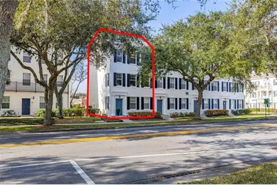 1054 Waterside Drive, Celebration, FL 34747 - Photo 47