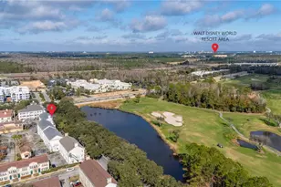 1054 Waterside Dr, Celebration, FL 34747 - Photo 53