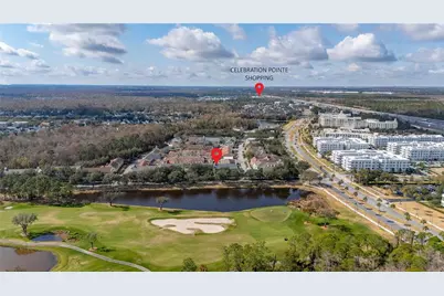 1054 Waterside Drive, Celebration, FL 34747 - Photo 51