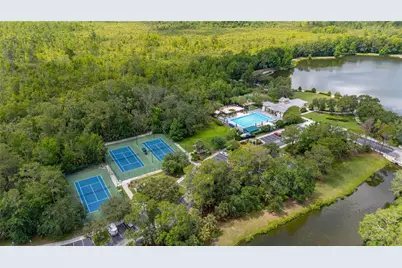 1054 Waterside Drive, Celebration, FL 34747 - Photo 63