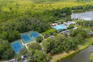 1054 Waterside Dr, Celebration, FL 34747 - Photo 63