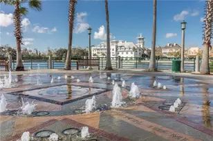 1054 Waterside Dr, Celebration, FL 34747 - Photo 65