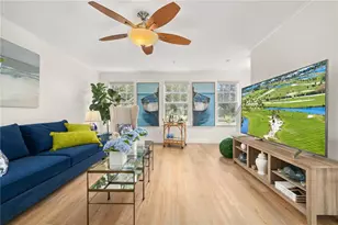 1054 Waterside Dr, Celebration, FL 34747 - Photo 9