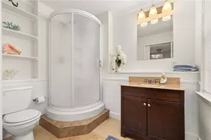 1054 Waterside Dr, Celebration, FL 34747 - Photo 7