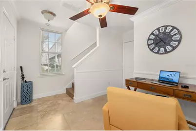 1054 Waterside Drive, Celebration, FL 34747 - Photo 5