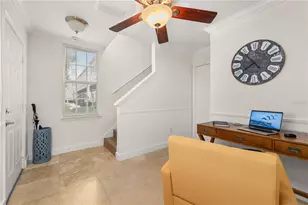 1054 Waterside Dr, Celebration, FL 34747 - Photo 5