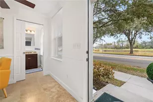 1054 Waterside Dr, Celebration, FL 34747 - Photo 3