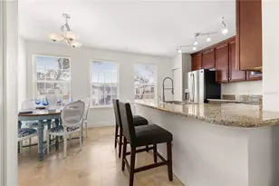 1054 Waterside Dr, Celebration, FL 34747 - Photo 15