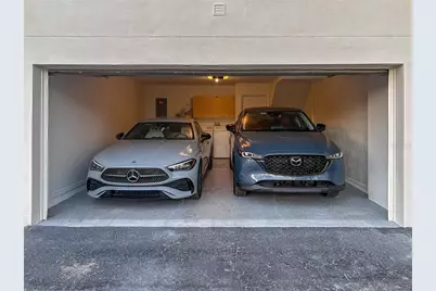 1054 Waterside Drive, Celebration, FL 34747 - Photo 39