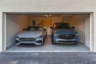 1054 Waterside Dr, Celebration, FL 34747 - Photo 39