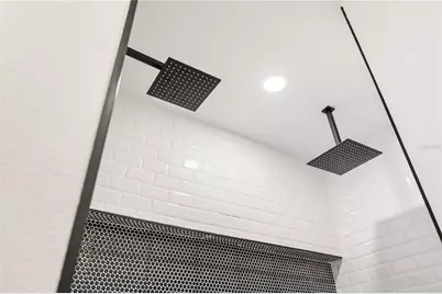 1054 Waterside Drive, Celebration, FL 34747 - Photo 31