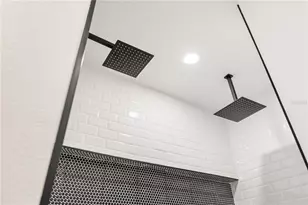 1054 Waterside Dr, Celebration, FL 34747 - Photo 31