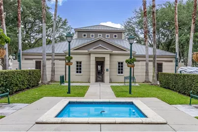 1054 Waterside Drive, Celebration, FL 34747 - Photo 59