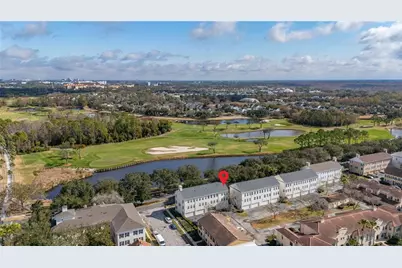 1054 Waterside Drive, Celebration, FL 34747 - Photo 55