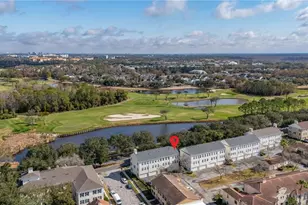 1054 Waterside Dr, Celebration, FL 34747 - Photo 55