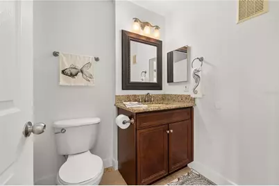 1054 Waterside Drive, Celebration, FL 34747 - Photo 37