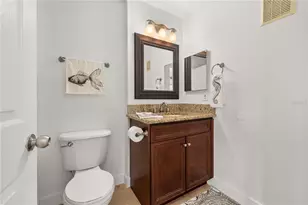 1054 Waterside Dr, Celebration, FL 34747 - Photo 37