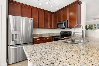 1054 Waterside Drive, Celebration, FL 34747 - Photo 19