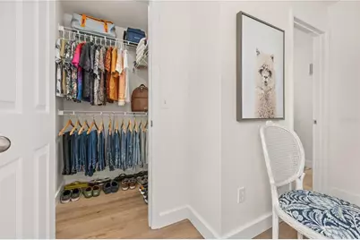 1054 Waterside Drive, Celebration, FL 34747 - Photo 35