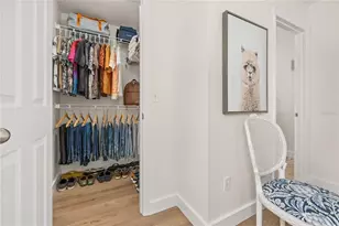 1054 Waterside Dr, Celebration, FL 34747 - Photo 35