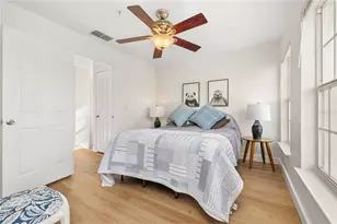 1054 Waterside Dr, Celebration, FL 34747 - Photo 33