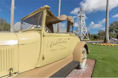 1054 Waterside Drive, Celebration, FL 34747 - Photo 69