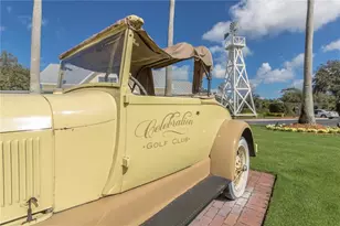 1054 Waterside Dr, Celebration, FL 34747 - Photo 69