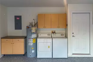 1054 Waterside Dr, Celebration, FL 34747 - Photo 41