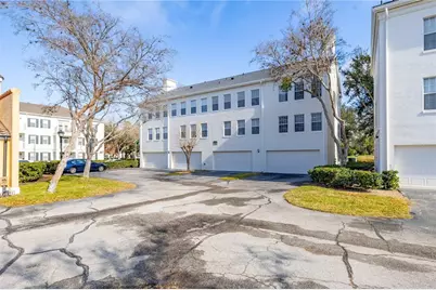 1054 Waterside Drive, Celebration, FL 34747 - Photo 49