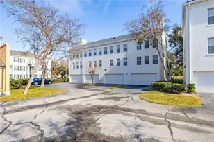 1054 Waterside Dr, Celebration, FL 34747 - Photo 49