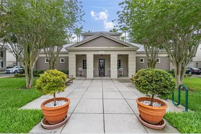 1054 Waterside Drive, Celebration, FL 34747 - Photo 57